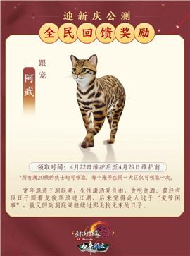 天龙八部私服病态